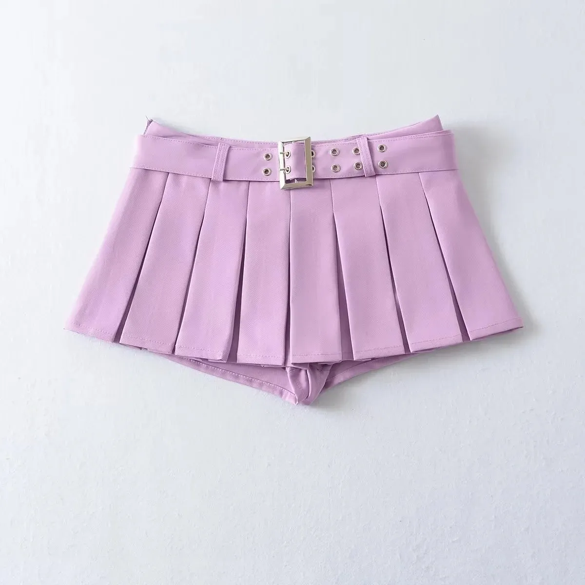 Hot Girls Sweet Skirt UB98124