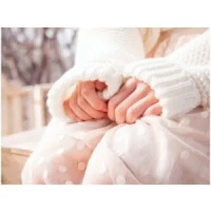 House of Wellbeing Worry Less - Hypnotherapy Audio