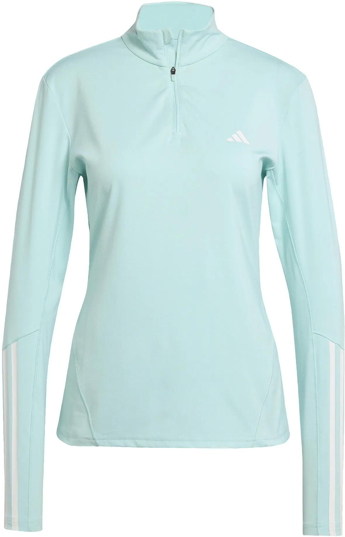 Hyperglam Training longsleeve