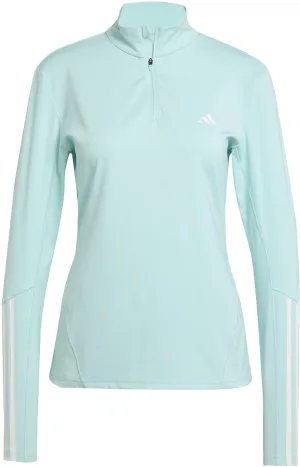 Hyperglam Training longsleeve