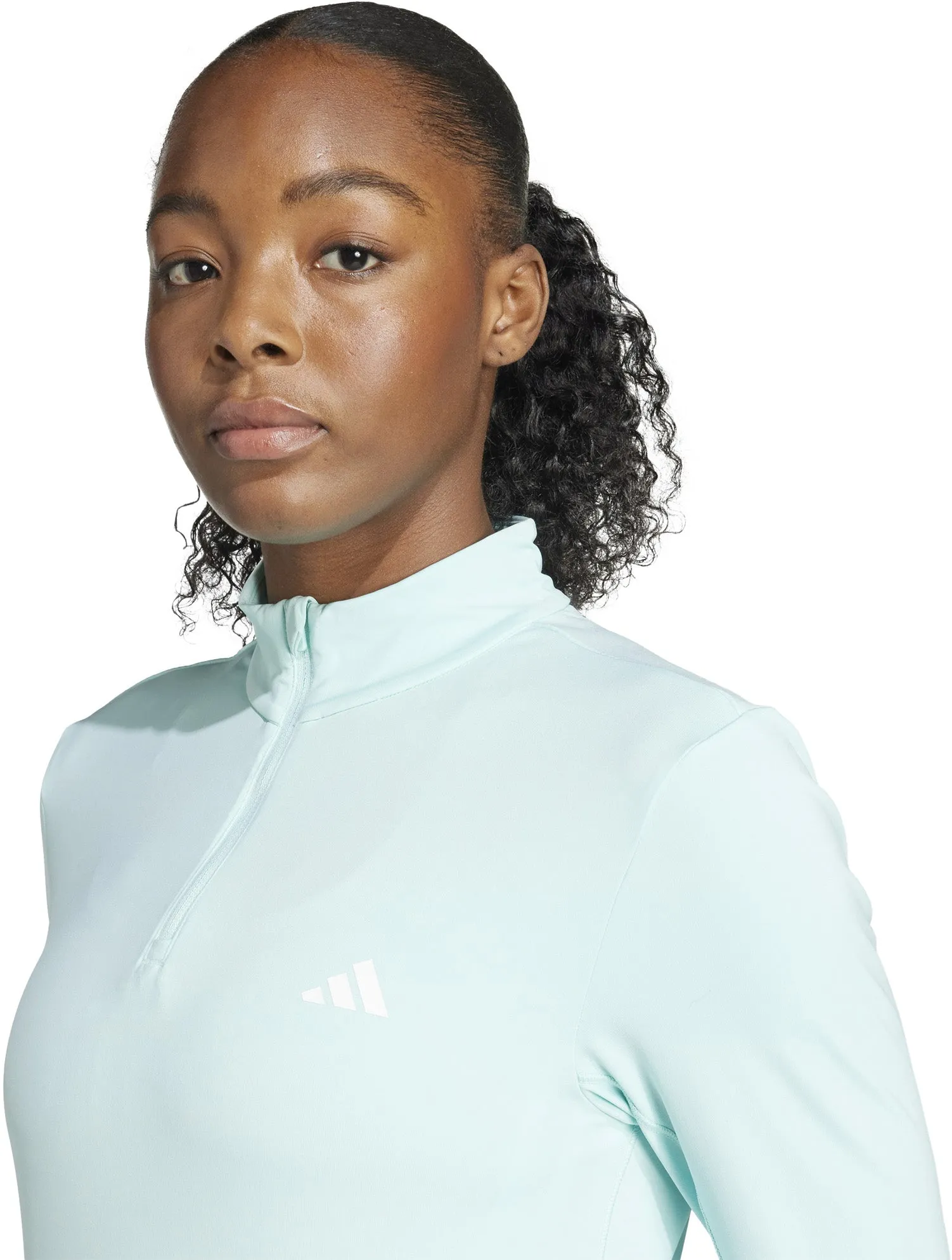 Hyperglam Training longsleeve