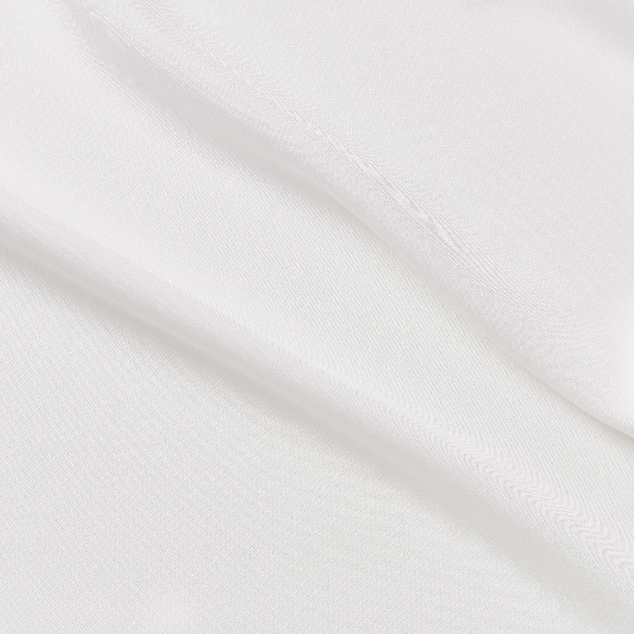 IMAGINE - STRETCH VISCOSE