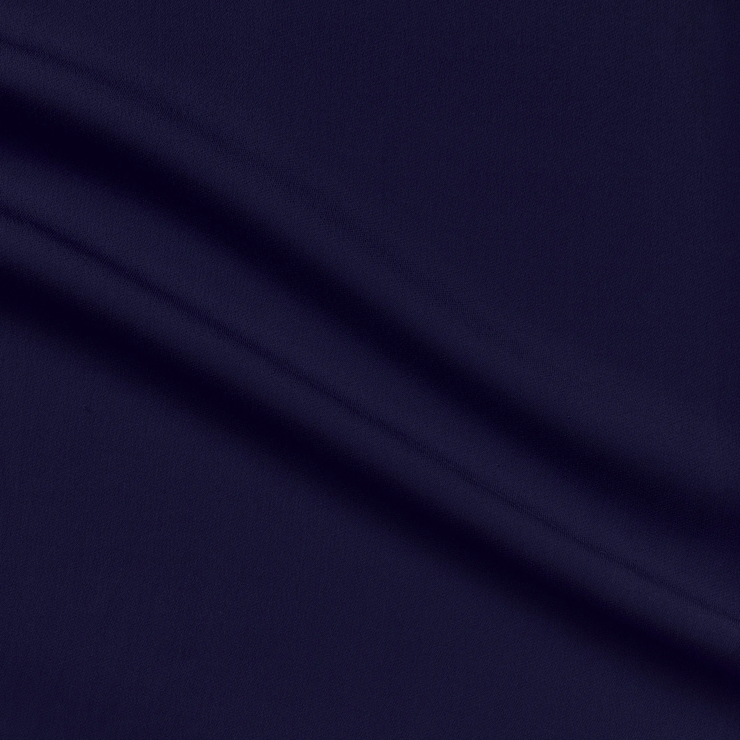 IMAGINE - STRETCH VISCOSE