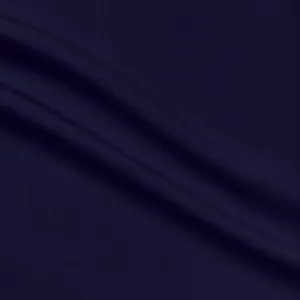 IMAGINE - STRETCH VISCOSE