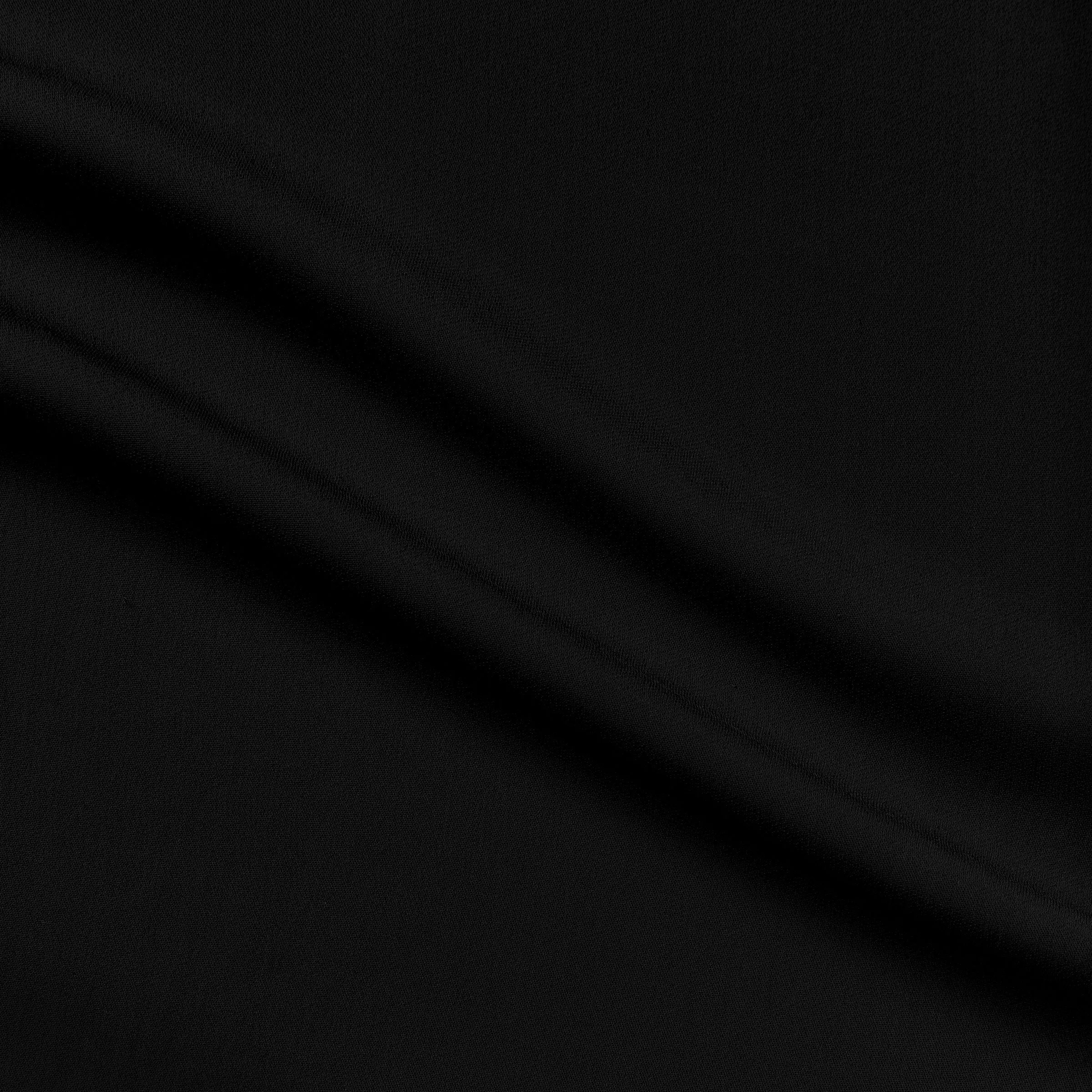 IMAGINE - STRETCH VISCOSE