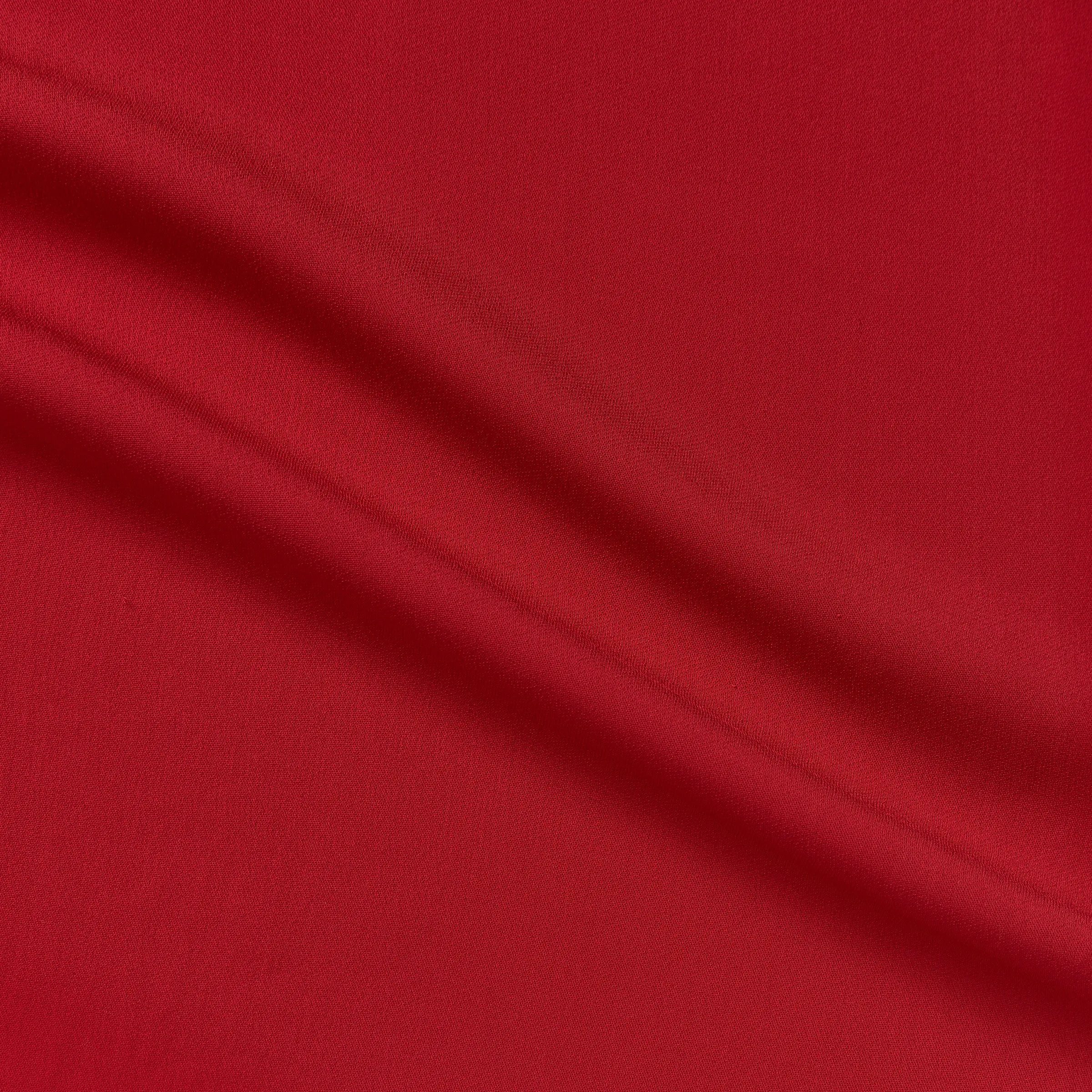 IMAGINE - STRETCH VISCOSE