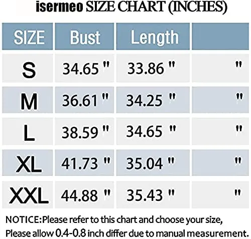 isermeo Blue Floral Women's Summer Sleeveless Casual Dresses Swing Cover Up Elastic Sundress Beach Tank Dress with Pockets XXL
