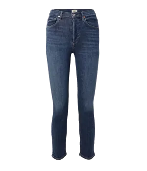 Joelene Jean in Undercurrent