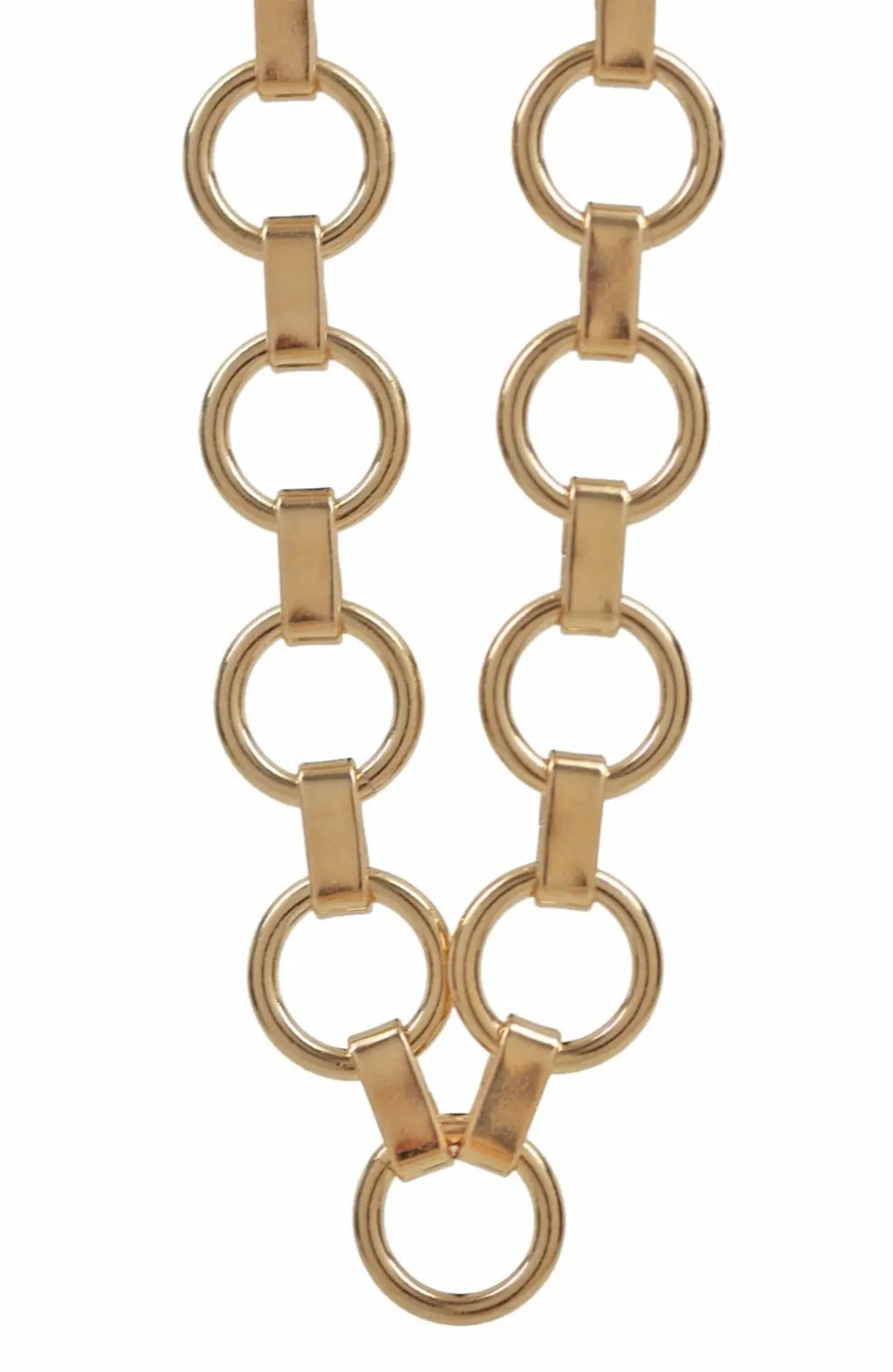 juno necklace