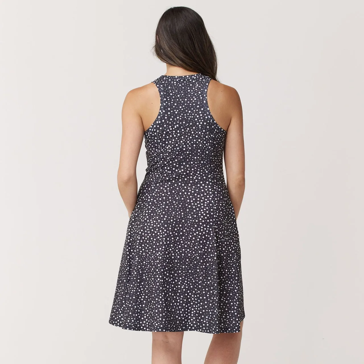 Kenzie Dress - SALE