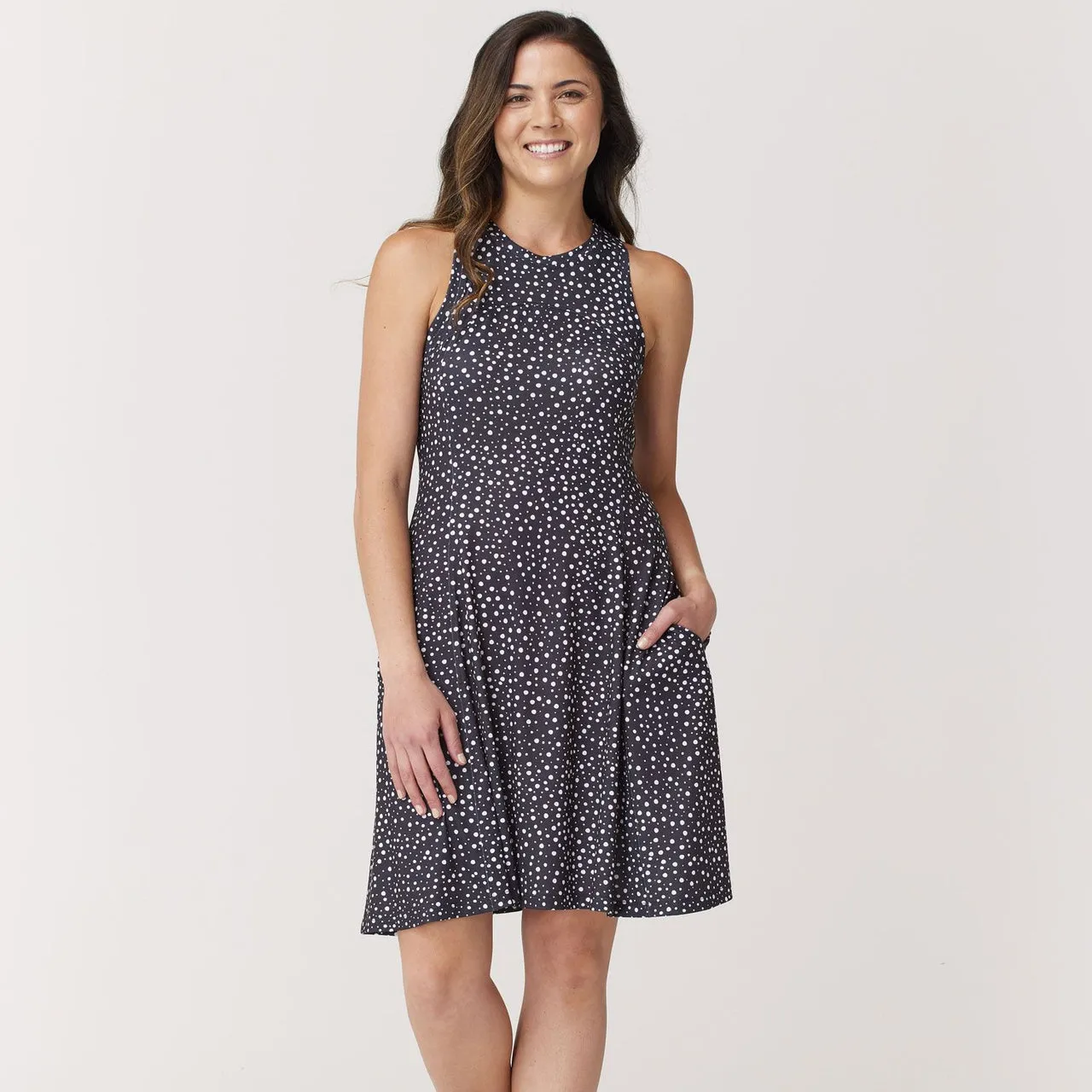Kenzie Dress - SALE