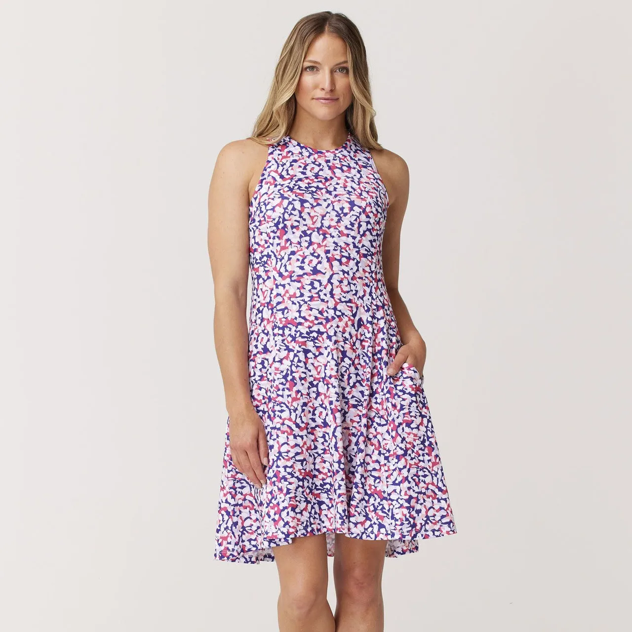 Kenzie Dress - SALE