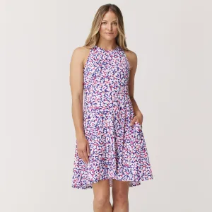 Kenzie Dress - SALE