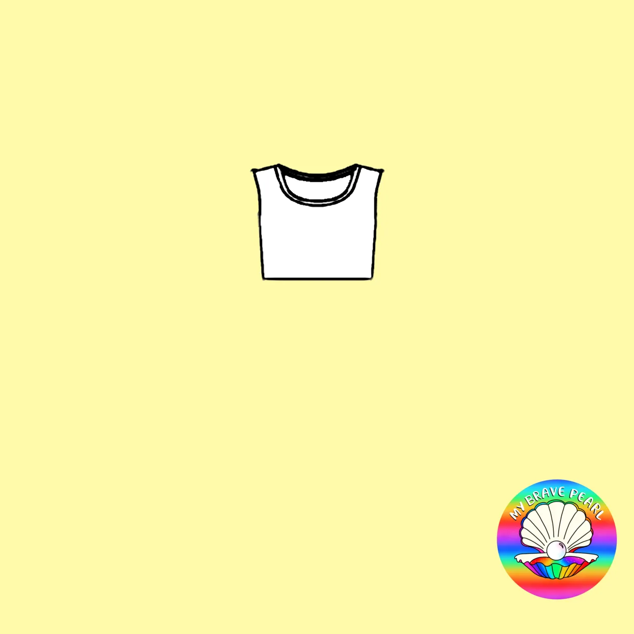 Kids Short Sleeve Does It All Dress