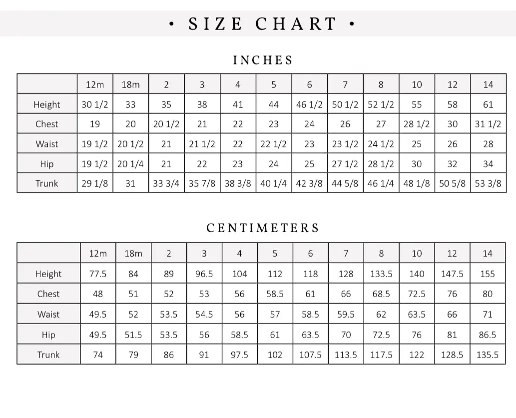 Kids Special Event Hooded Pocket Dress