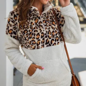 Kora - french elegance: luxury winter sweater for women