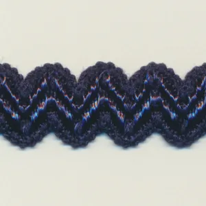 Lace Stretch Tape #85 Moonlight Blue