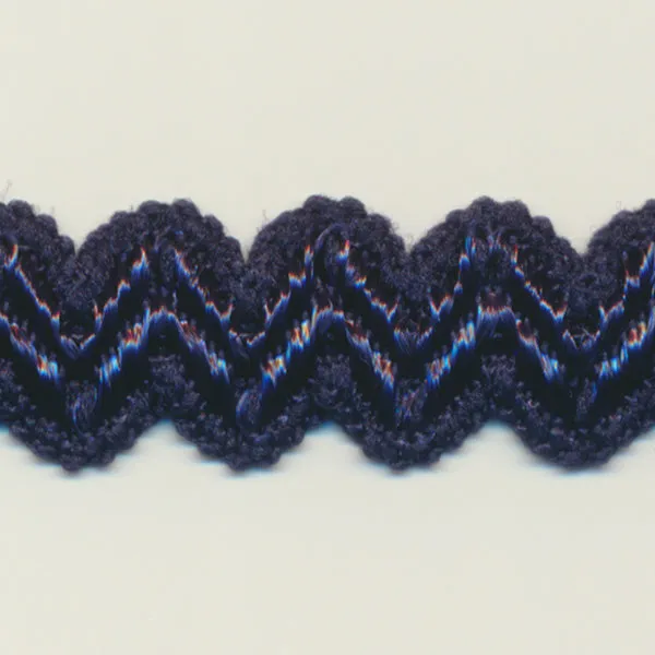 Lace Stretch Tape #85 Moonlight Blue