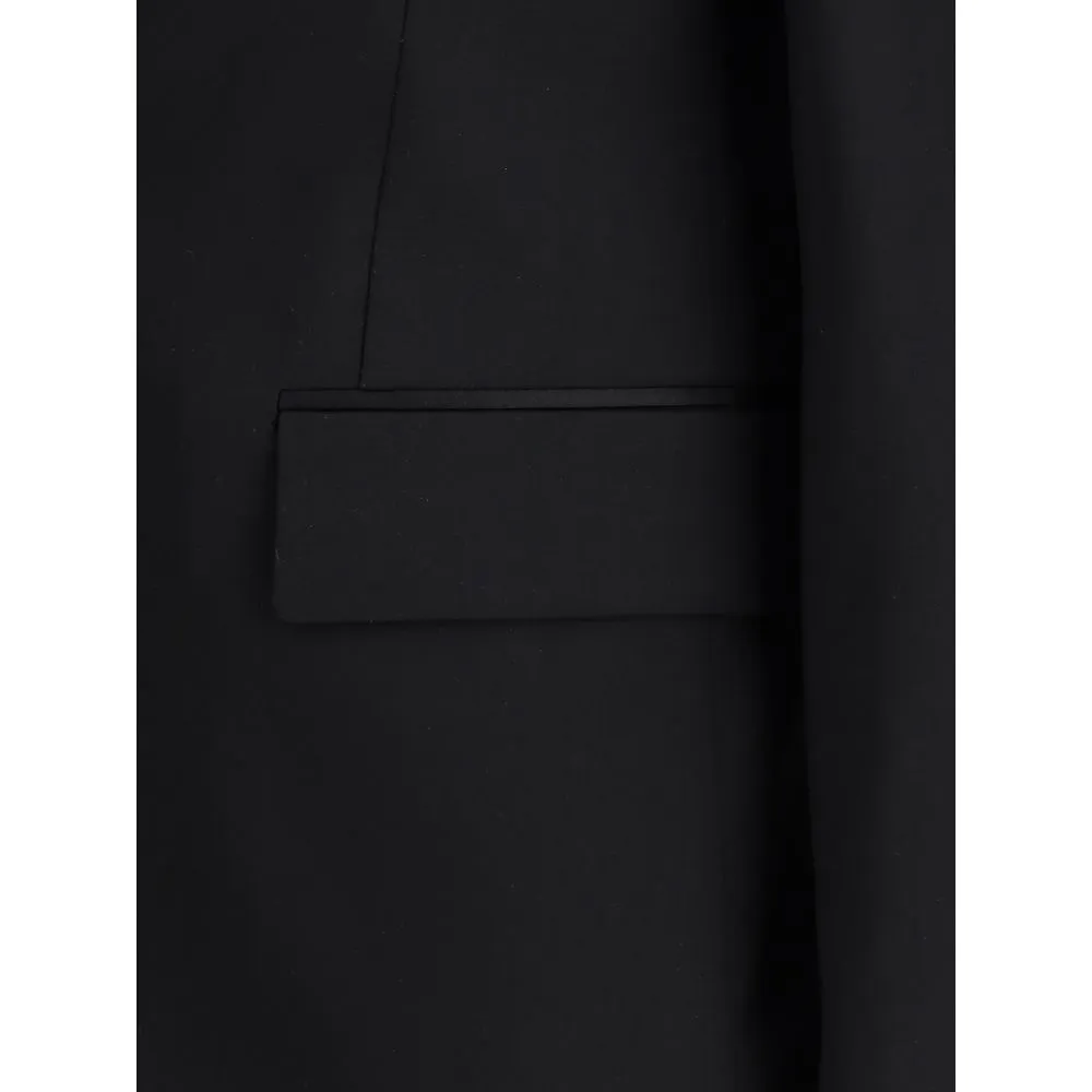 Lardini Blazer