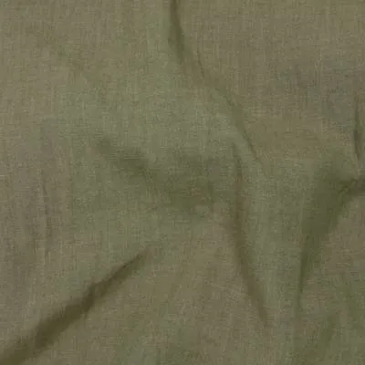Lava Linen