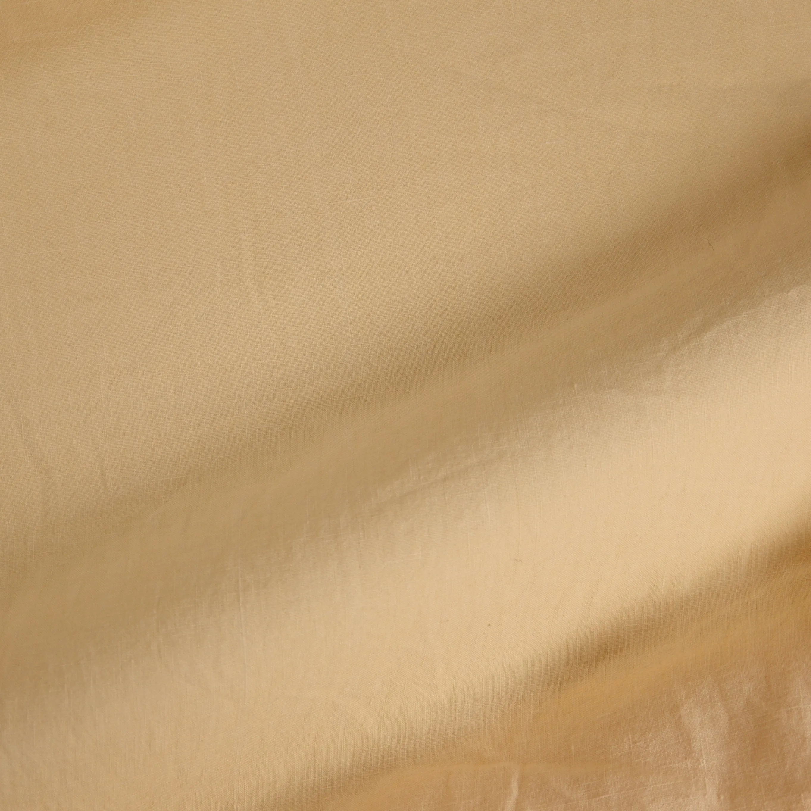Lava Linen