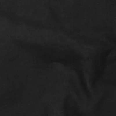 Lava Linen