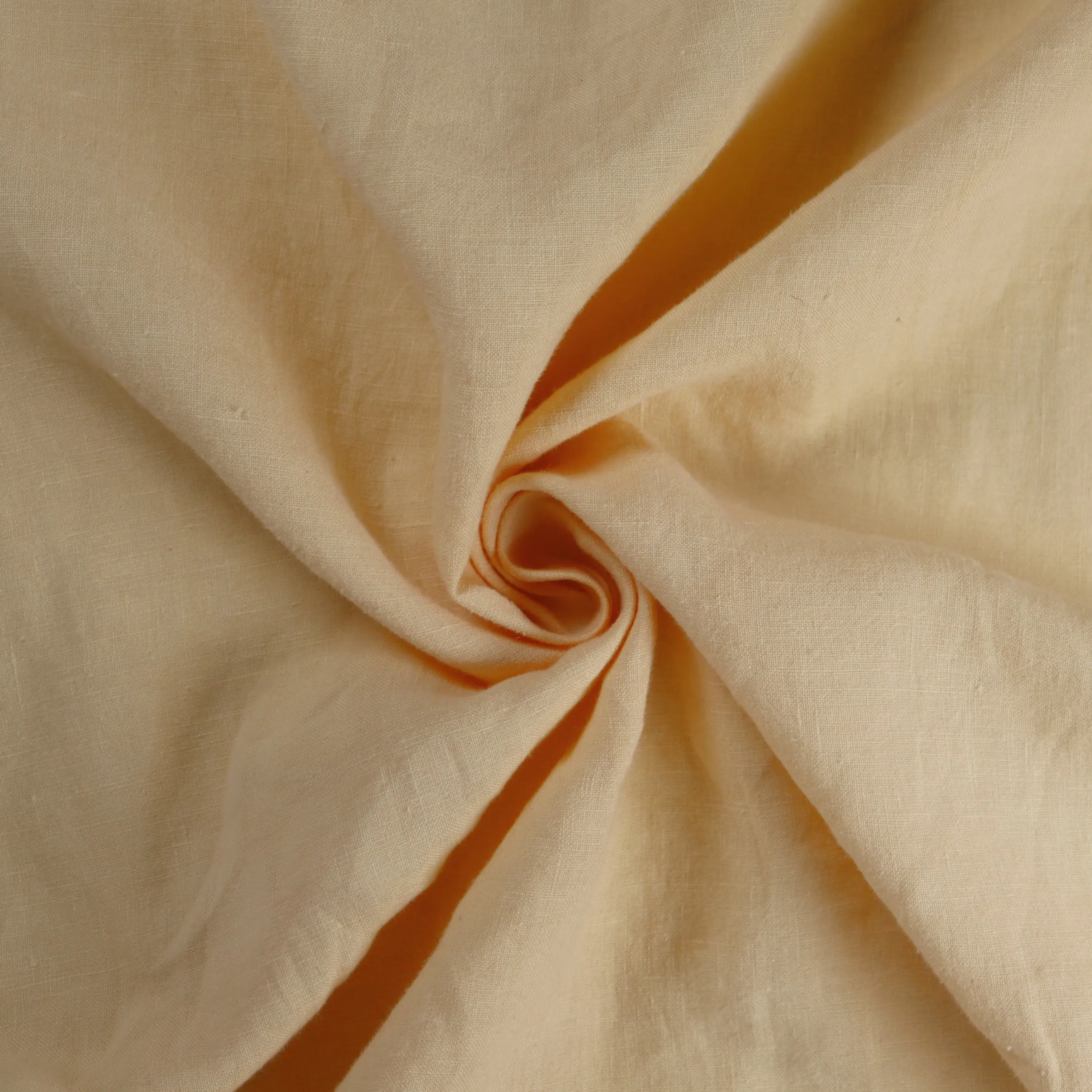 Lava Linen