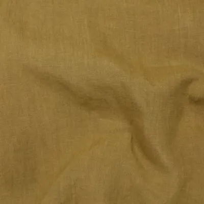 Lava Linen
