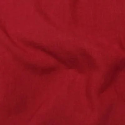 Lava Linen