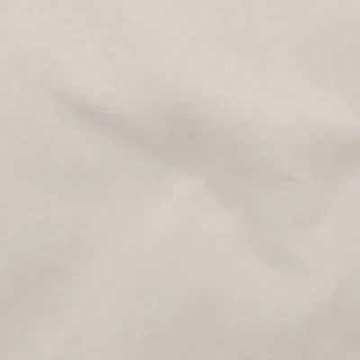 Lava Linen