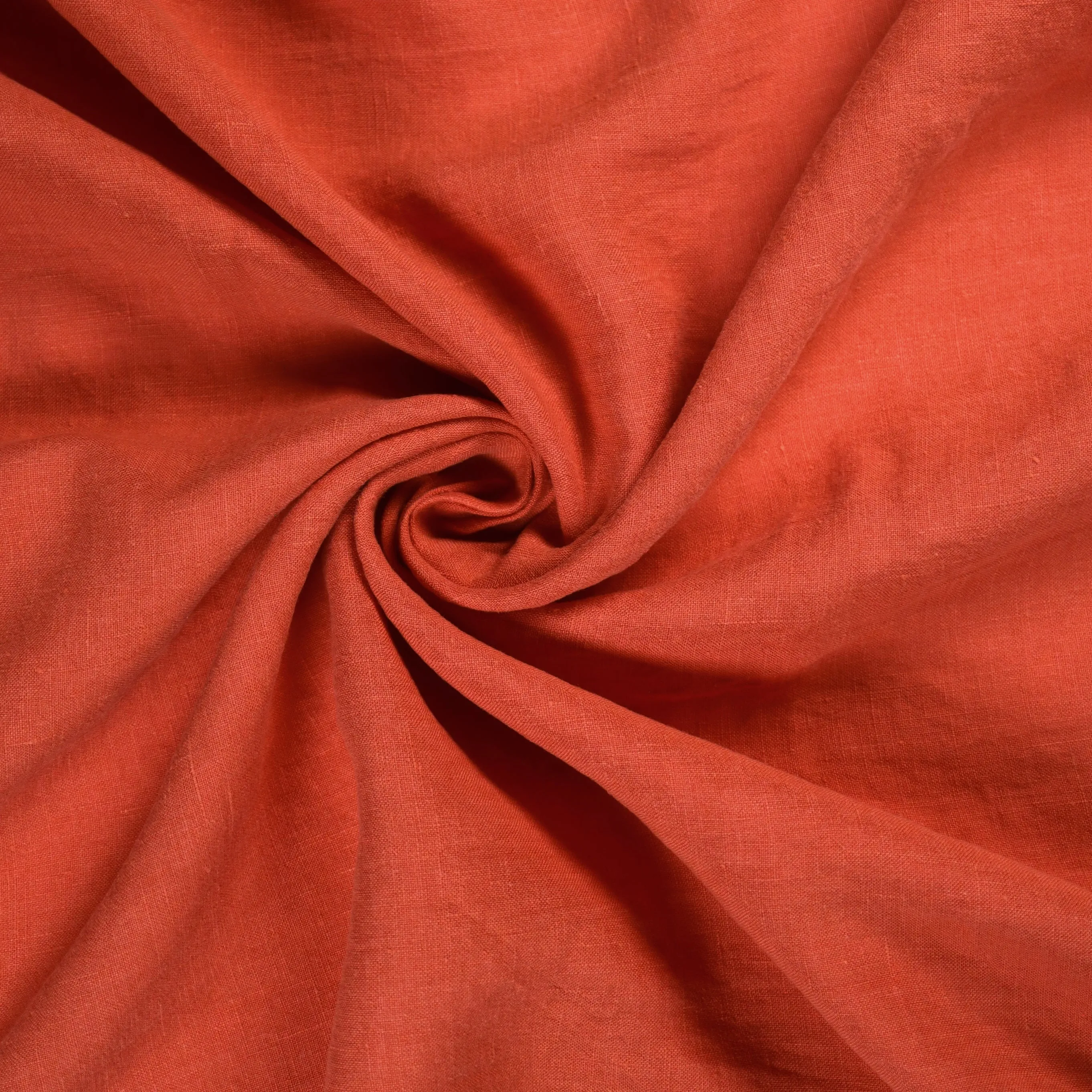 Lava Linen