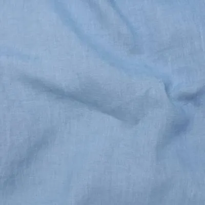 Lava Linen