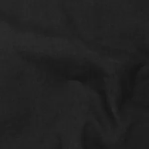 Lava Linen