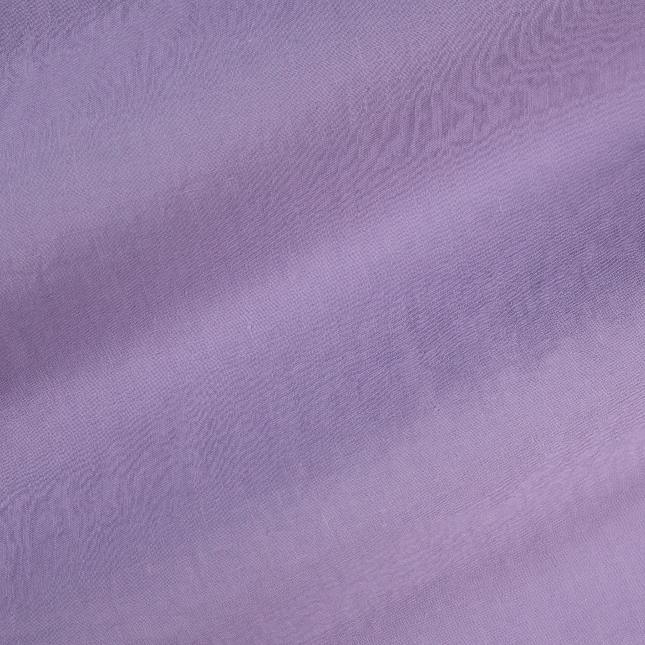 Lava Linen