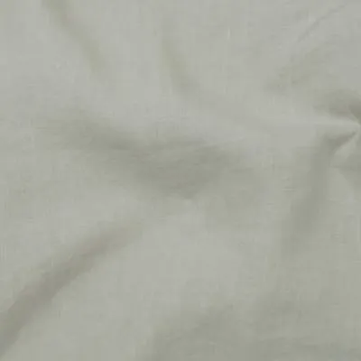 Lava Linen