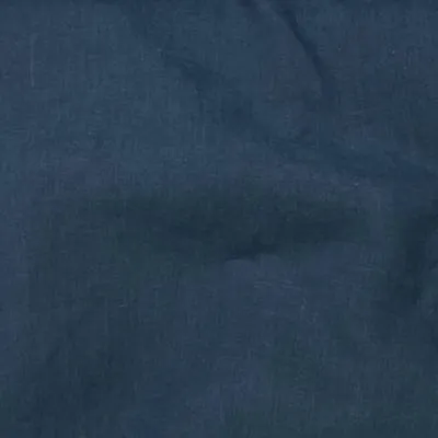 Lava Linen