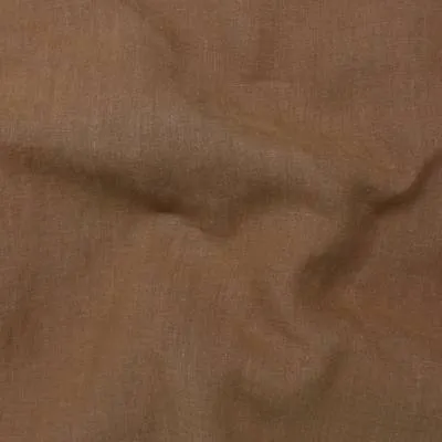 Lava Linen