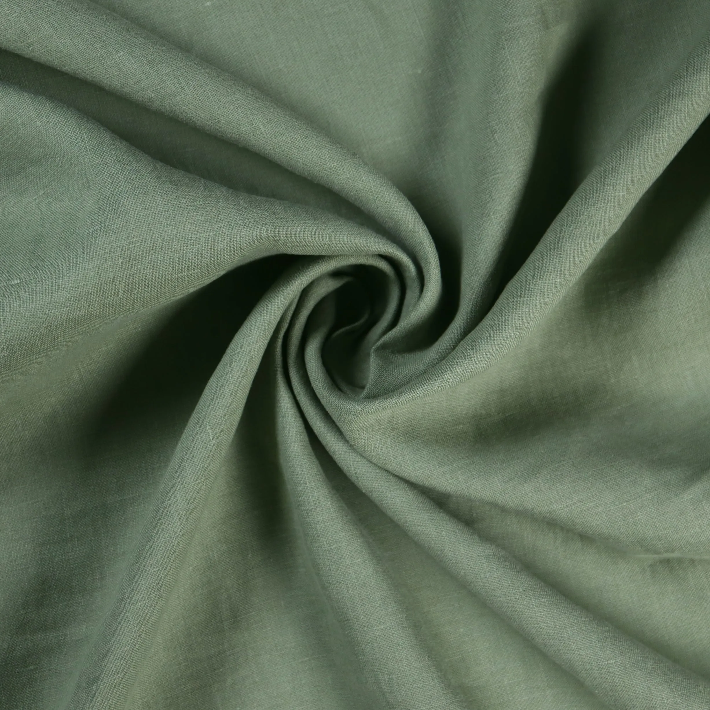 Lava Linen