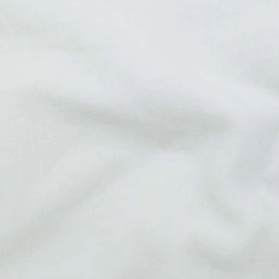 Lava Linen