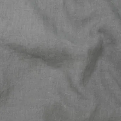 Lava Linen