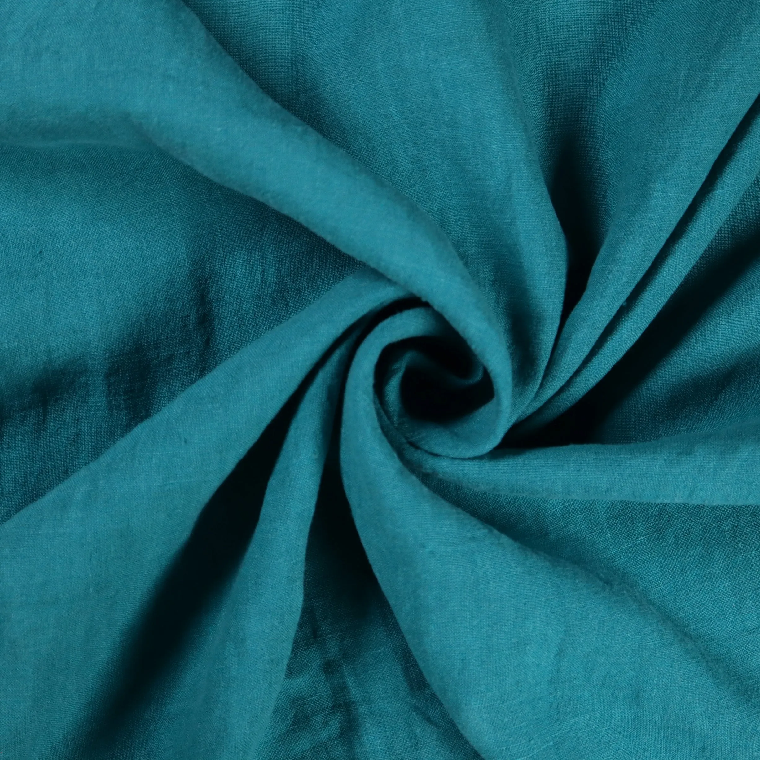 Lava Linen