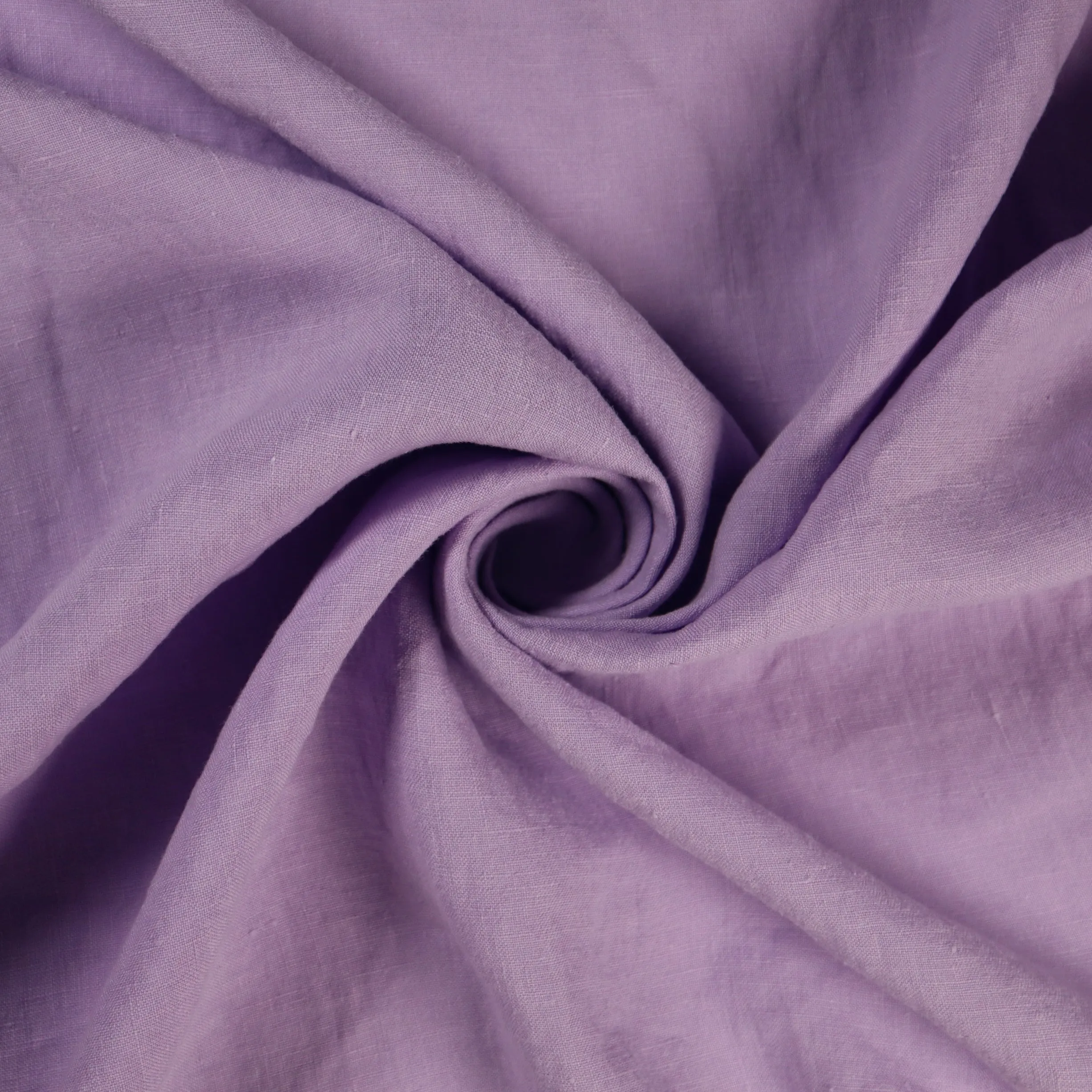 Lava Linen