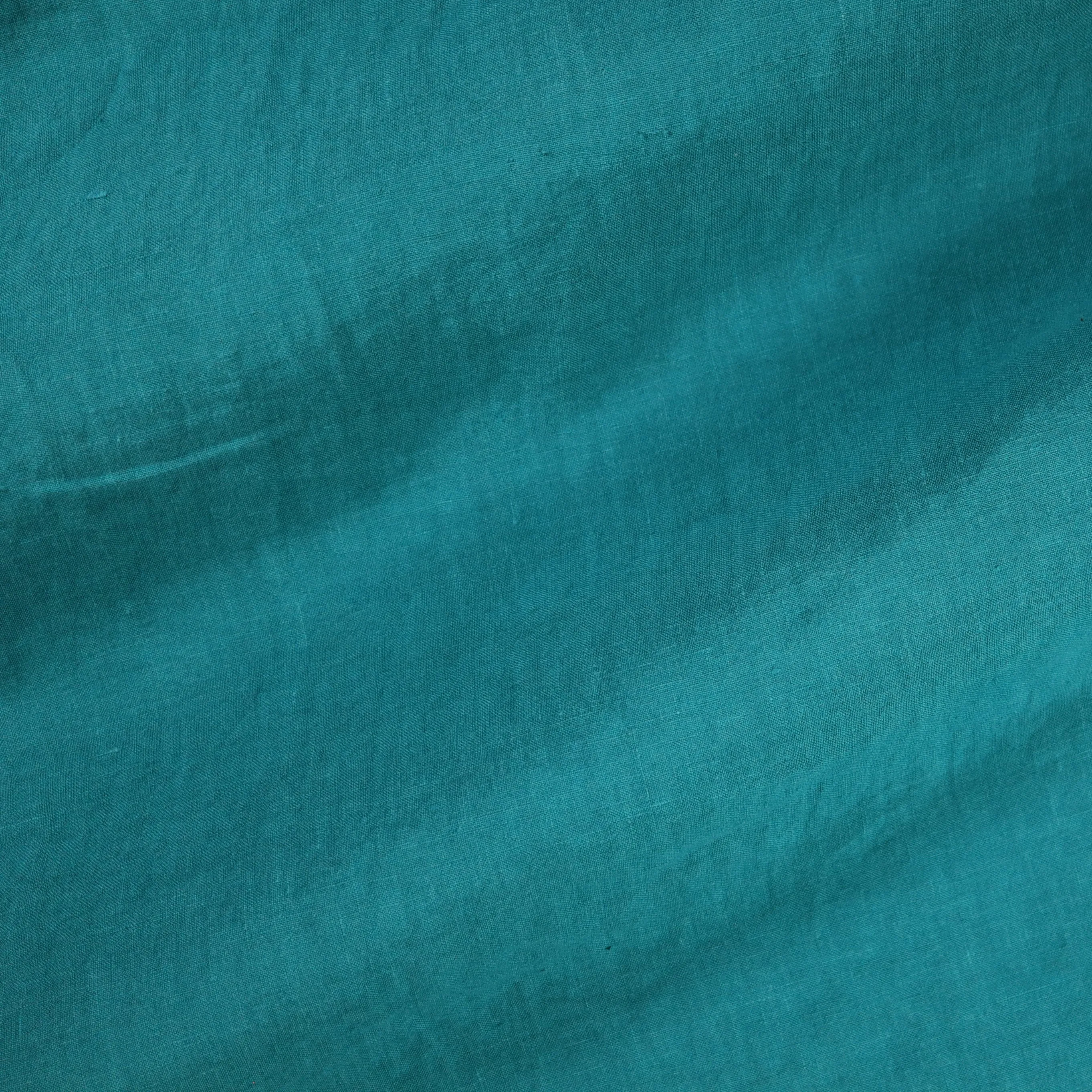 Lava Linen