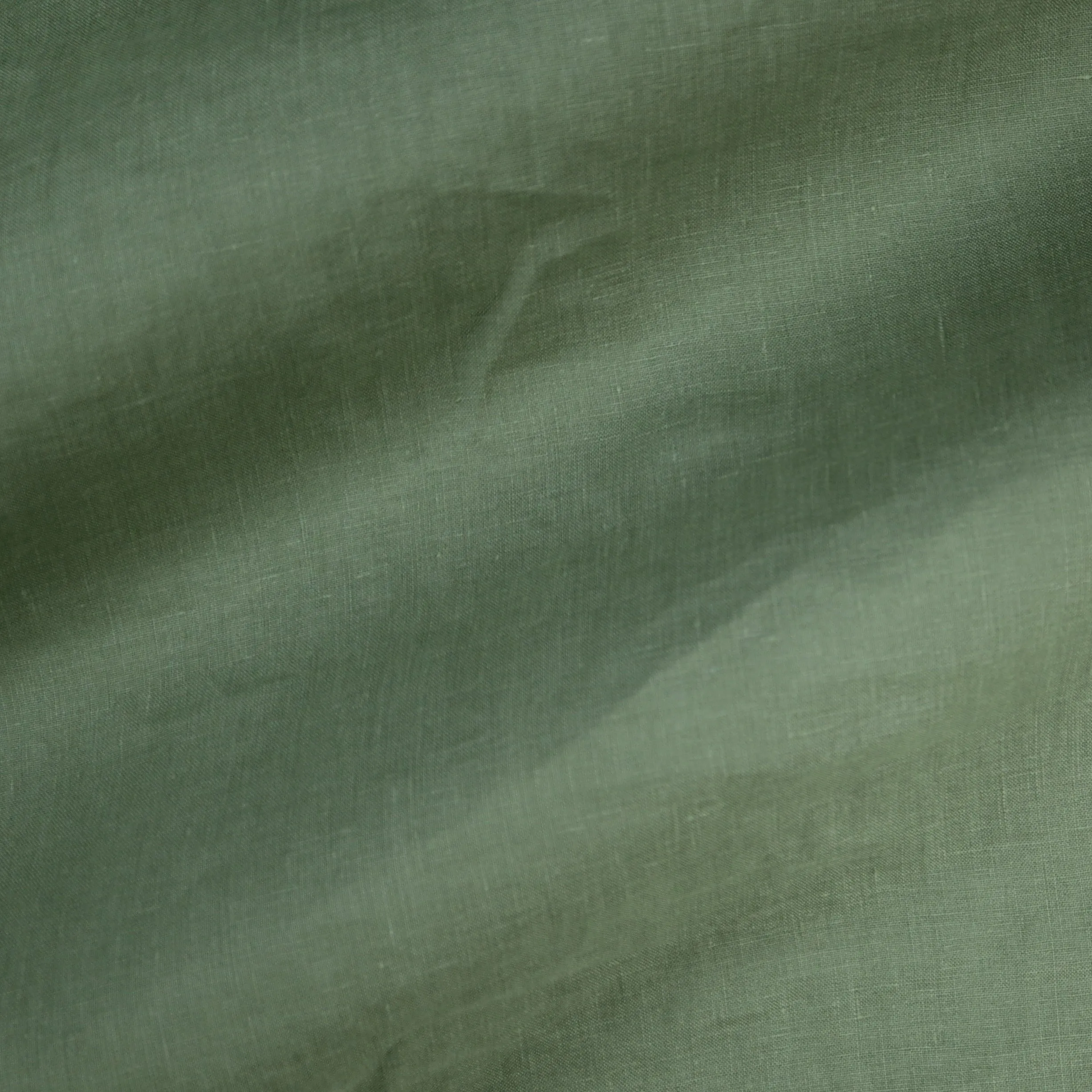 Lava Linen