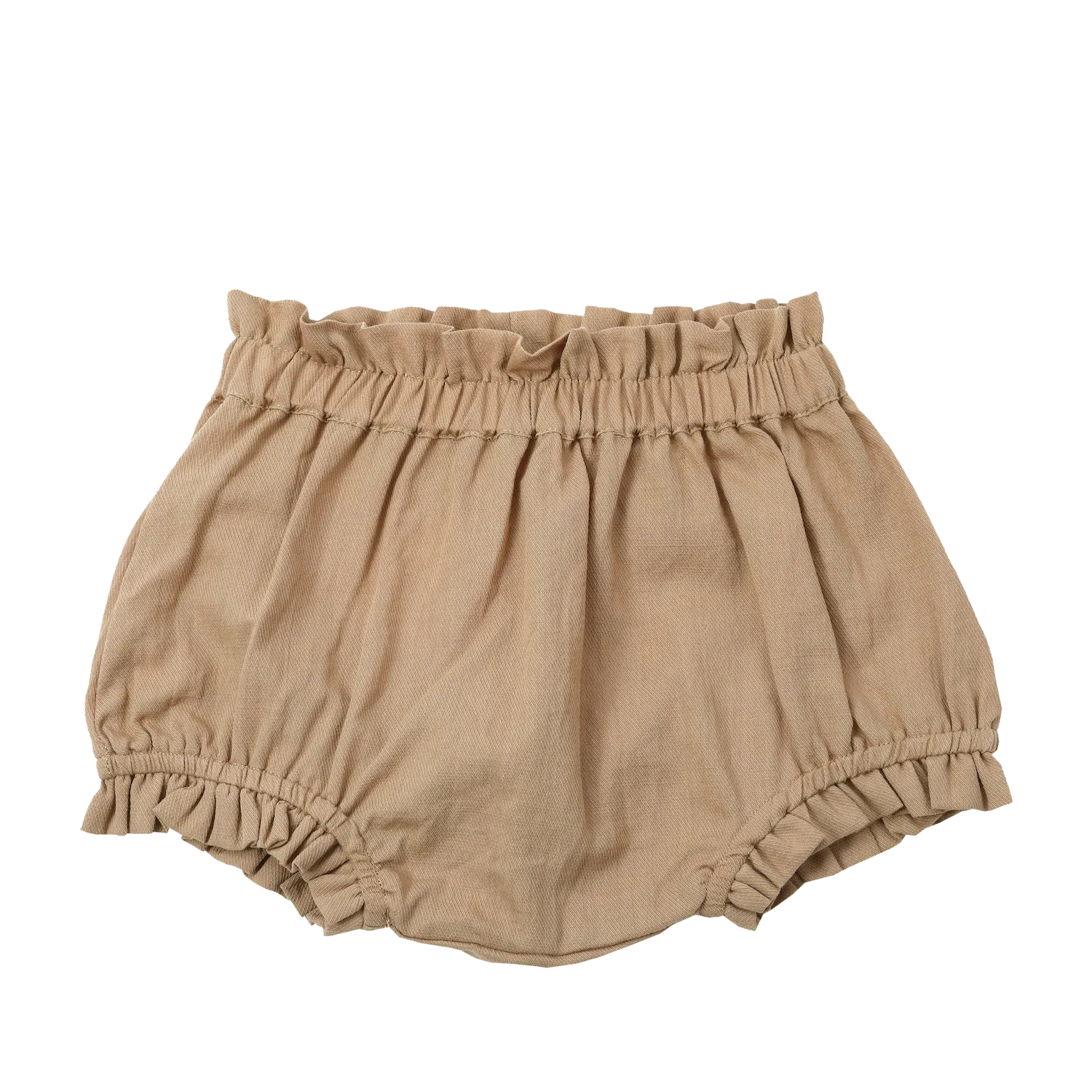 Leitha Bloomers | Warm Clay