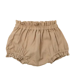 Leitha Bloomers | Warm Clay