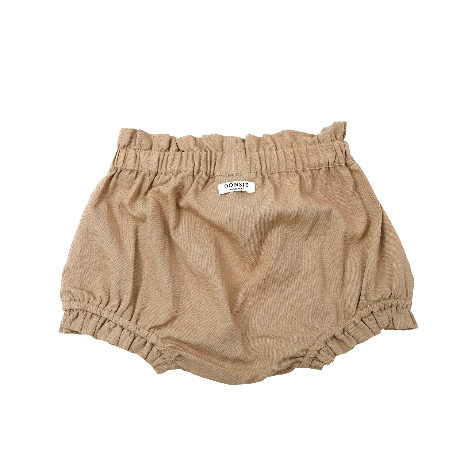 Leitha Bloomers | Warm Clay