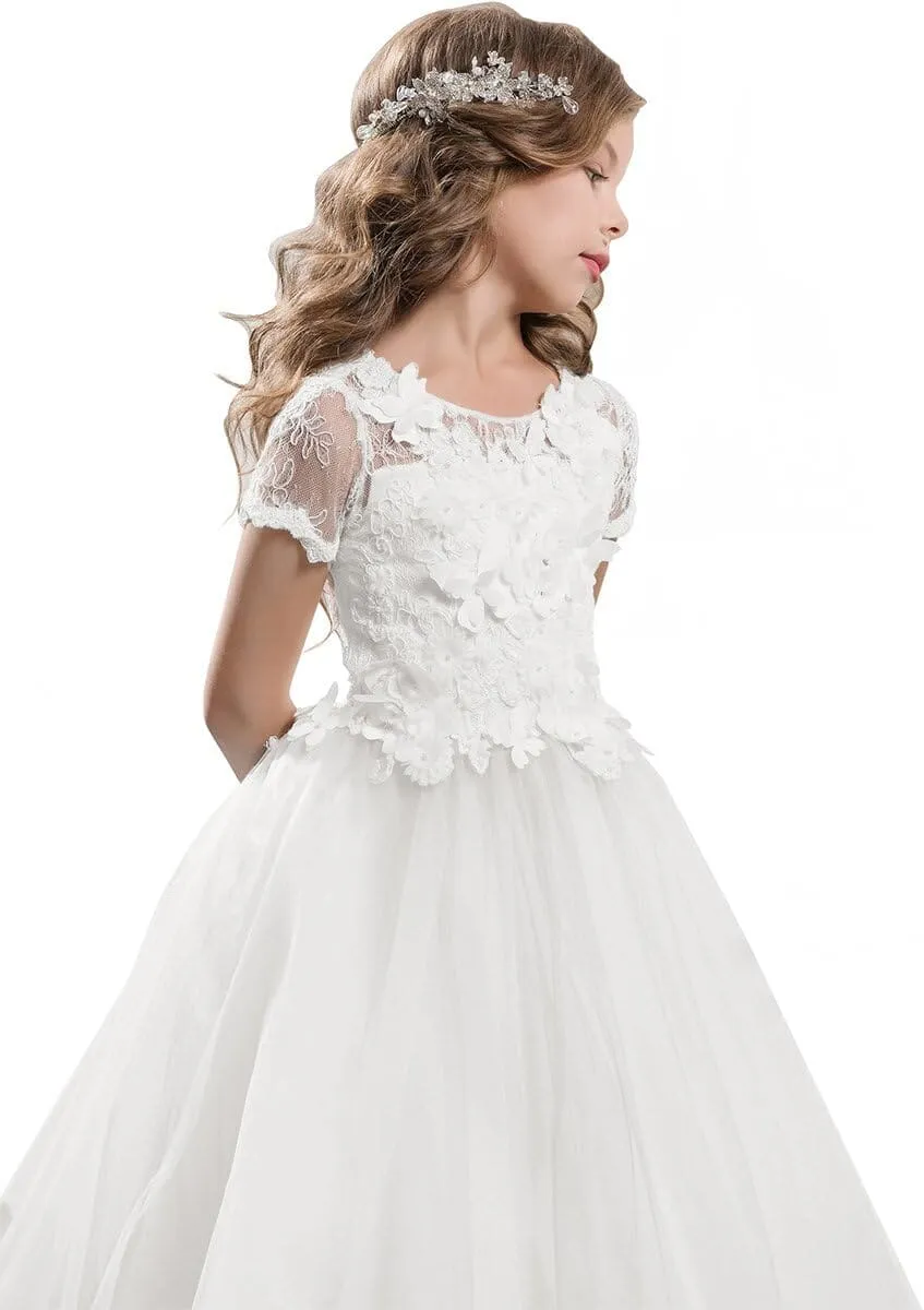 Little One Communion