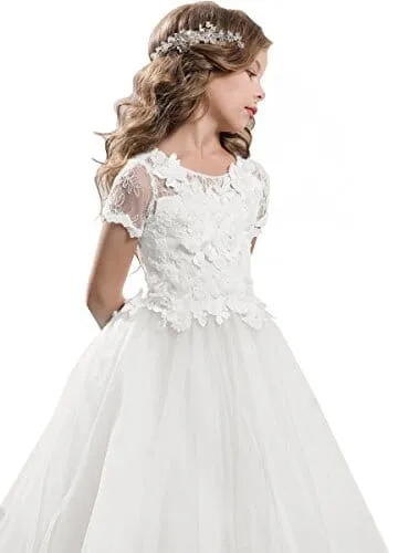 Little One Communion