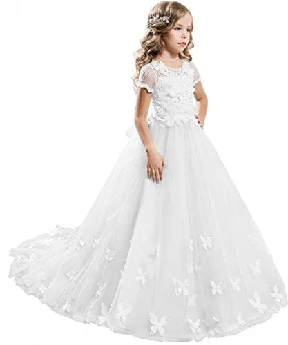 Little One Communion